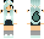 remake not mine