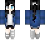 requested- sans --female version--