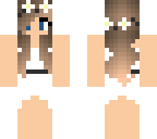 revised girl