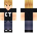 rikgames