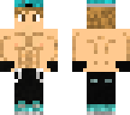 royalgamers_yt