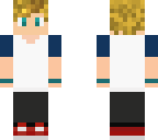 ryan