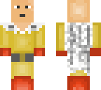 saitama
