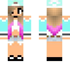 sami