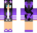sarahthegal cat