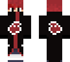 sasori