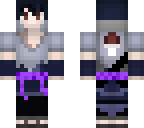 sasuke