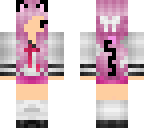 school chibi mef'wa
