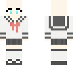 school girl base