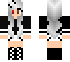 school girl edit