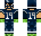 seahawkrdcr