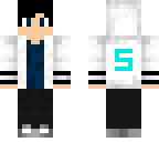 sebasccgamer elegancy