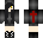  shadow knight lunar