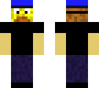 shootingduck_de