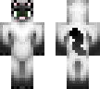 siamese