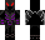 siege dark