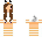 sillygoose