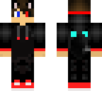 simse idk anymore xd