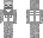 skeloton