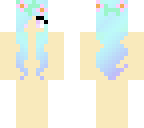 skin base 1- read description