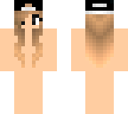 skin base