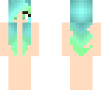 skin base