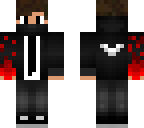 skin en 3d