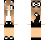 skin for nichole2008