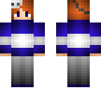 skin giveaway shadowgustin 2