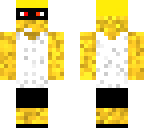 skin1000
