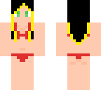 skingirl