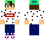 skinnytwo