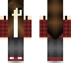 skins combined