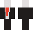 slenderman