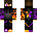 slimewaryt pro version same autor