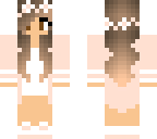 small edits
