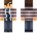 smosh guy