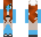 smurf maya