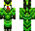 snake