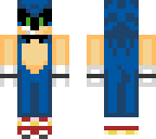 sonicfazbear