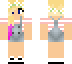 southernpig123