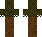 spruce