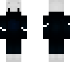 ssssssss
