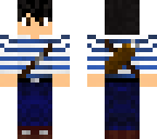 stacyplays boy