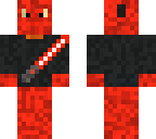 star wars jakedragon402