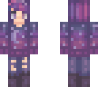 stars girl