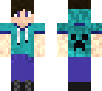 steve