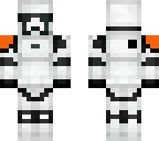 stormtrooper