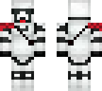 stormtrooper