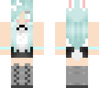 suited_enderman